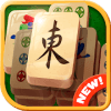 Mahjong World Masters 2018官方下载