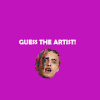 GUESS THE ARTIST!iphone版下载