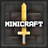 MiniCraft City Build Crafting Games最新安卓下载