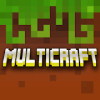 MultiCraft: Story Crafting Adventure在哪下载