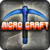 Micro Craft: Crafting Adventure Games玩不了怎么办