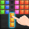 Block Puzzle – Jewel Games in Temple怎么下载到电脑