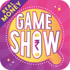 GameShow - Live Quiz Game App 