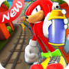 Subway knuckles run surf安卓版下载