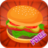 Simulation : Burger Shop最新版下载