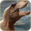 Dino Attack Survival: Jurassic Dino Hunting HD中文版下载