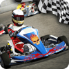 Go Karts Go Rush Racing Beach安全下载