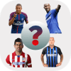 游戏下载FIFA FAN QUIZ