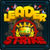 Leader Strike怎么下载