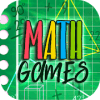 Fun Math Games – Free Maths Puzzles Math Quiz App安卓版下载