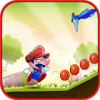 Super Adventure 2019iphone版下载