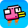 Flaby Bird Origin终极版下载