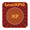 LevelXP10