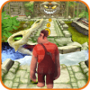 Ralph Adventure-Incredible Heroiphone版下载