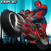 Moto Spider: Traffic Police Ultime无法打开