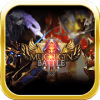 Battle Online MMO中文版下载