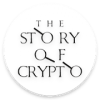 The Story Of Crypto (Cryptography puzzle game)