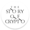 The Story Of Crypto (Cryptography puzzle game)快速下载