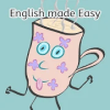 English made Easy