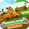 Animal Race Tracking怎么下载到电脑