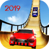 Offroad Car Driving Fun: Real Car Adventure 2019无法打开