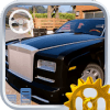 Real City Rolls Royce Driving Simulator 2019下载地址