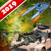 Commando Adventure Surgical Fighter破解版下载