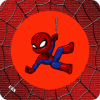 Spidey Tower Climb : 2019费流量吗