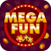 Mega Fun - Game danh bai Online中文版下载