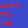 Reach The End (if you can)下载地址