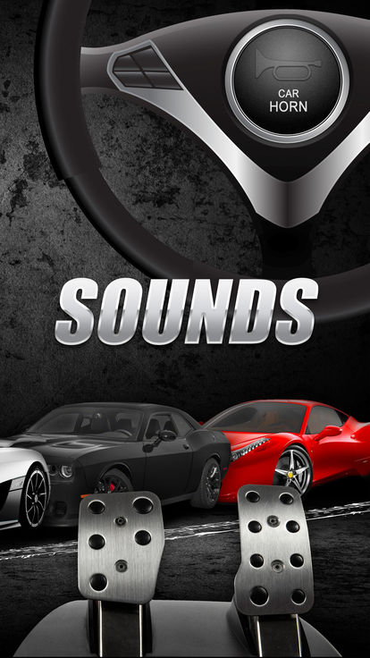 模拟汽车引擎声音好玩吗 模拟汽车引擎声音玩法简介