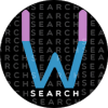 Word Search Epic 2019 find hidden words in English手机版下载