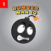 bomberman.IO无法安装怎么办