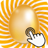 Tamago Egg Clickeriphone版下载