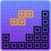 Classic Block Puzzle - A Brick Classic Block