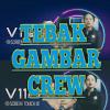 Tebak Gambar crew VIVO 2019绿色版下载