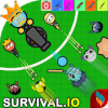 Battle Royale.io - Zombie Survival