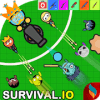 Battle Royale.io - Zombie Survival最新安卓下载