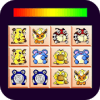 Pikachu Animal Classic最新版下载