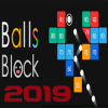 Smashing bricks - Balls vs Blocks - Free