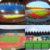 Tebak Nama Stadion di Indonesia最新版下载