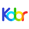 Kolor - Color by Number, Number Coloring,Pixel Art