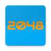 2048 new 2019在哪下载