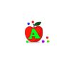 Baby Alphabet Education Game免费下载