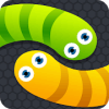 Snake Slither Crawl : Crawl Snake Worms 2019玩不了怎么办