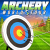 Archery World Tour在哪下载