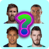 Football Soccer Quiz 2019: Guess the Player版本更新