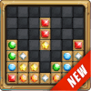 Block Jewel: Block Drop Puzzle Game最新版下载