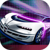 Car Driving Drift 3D下载地址