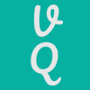 Complete the Vine (Vine Quiz)版本更新